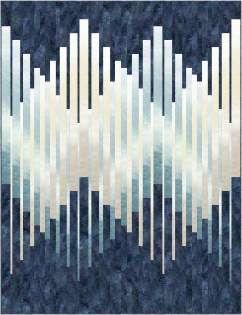 Good Vibrations Too by 